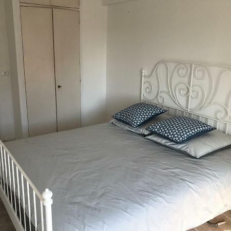 Les Jacinthes Apartment Saint-Raphael  Bagian luar foto